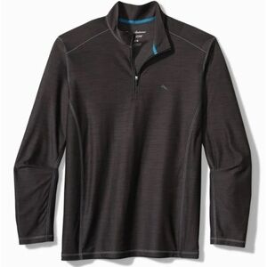 TOMMY BAHAMA